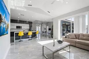 2502 Lake Front Dr, Lake Wales, FL 33898 - Photo 23