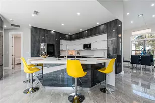 2502 Lake Front Dr, Lake Wales, FL 33898 - Photo 17