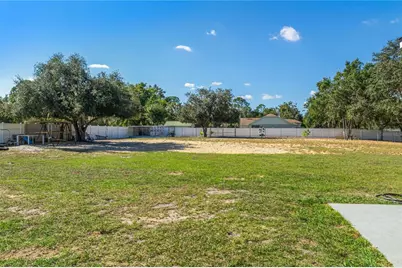 2502 Lake Front Drive, Lake Wales, FL 33898 - Photo 45