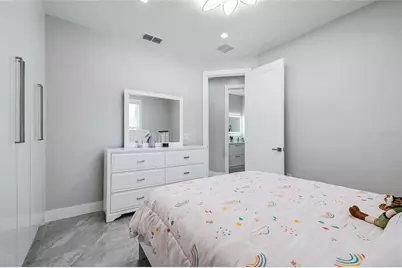 2502 Lake Front Drive, Lake Wales, FL 33898 - Photo 39