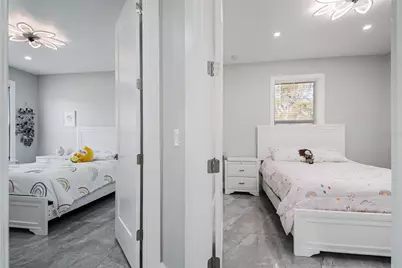 2502 Lake Front Drive, Lake Wales, FL 33898 - Photo 35