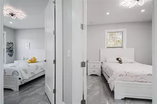 2502 Lake Front Dr, Lake Wales, FL 33898 - Photo 35