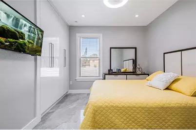 2502 Lake Front Drive, Lake Wales, FL 33898 - Photo 33