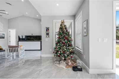 2502 Lake Front Drive, Lake Wales, FL 33898 - Photo 15