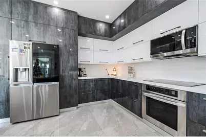 2502 Lake Front Drive, Lake Wales, FL 33898 - Photo 19