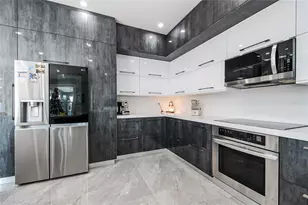 2502 Lake Front Dr, Lake Wales, FL 33898 - Photo 19