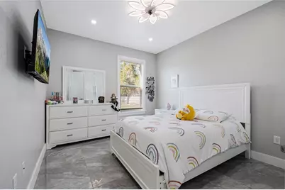 2502 Lake Front Drive, Lake Wales, FL 33898 - Photo 31