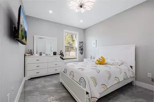 2502 Lake Front Dr, Lake Wales, FL 33898 - Photo 31