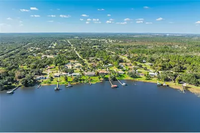 2502 Lake Front Drive, Lake Wales, FL 33898 - Photo 51