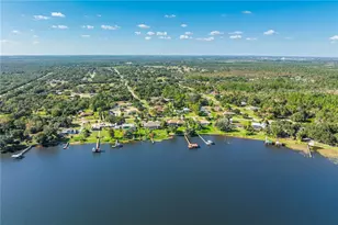 2502 Lake Front Dr, Lake Wales, FL 33898 - Photo 51