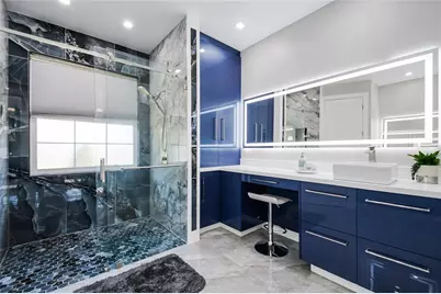 2502 Lake Front Drive, Lake Wales, FL 33898 - Photo 29