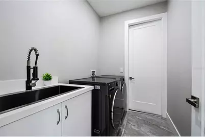 2502 Lake Front Drive, Lake Wales, FL 33898 - Photo 41