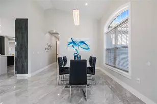 2502 Lake Front Dr, Lake Wales, FL 33898 - Photo 9