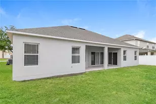 532 Bassett Dr, Kissimmee, FL 34758 - Photo 15