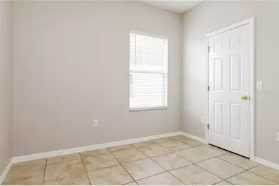 532 Bassett Drive, Kissimmee, FL 34758 - Photo 13