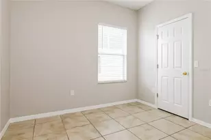 532 Bassett Dr, Kissimmee, FL 34758 - Photo 13