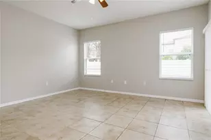 532 Bassett Dr, Kissimmee, FL 34758 - Photo 9