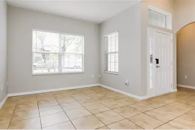 532 Bassett Drive, Kissimmee, FL 34758 - Photo 3