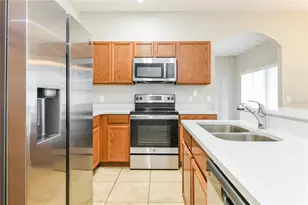 532 Bassett Dr, Kissimmee, FL 34758 - Photo 7