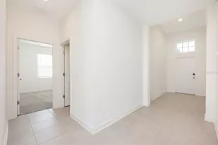 3135 Camden Wy, Davenport, FL 33837 - Photo 3