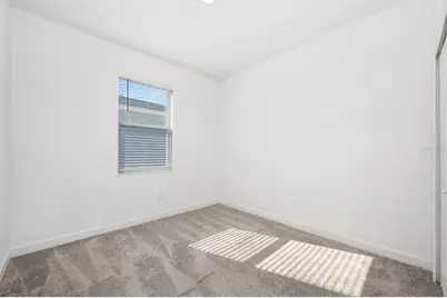 3135 Camden Way, Davenport, FL 33837 - Photo 15