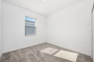 3135 Camden Wy, Davenport, FL 33837 - Photo 15