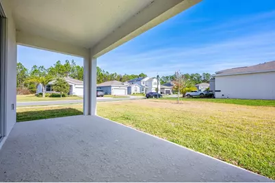 3135 Camden Way, Davenport, FL 33837 - Photo 21