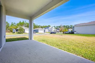 3135 Camden Wy, Davenport, FL 33837 - Photo 21