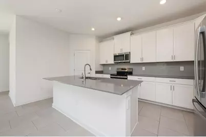 3135 Camden Way, Davenport, FL 33837 - Photo 9