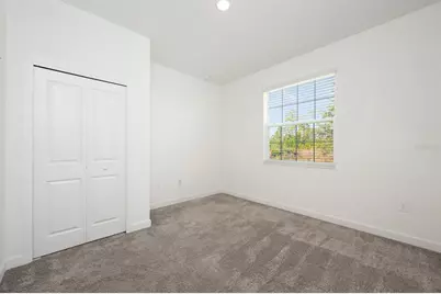 3135 Camden Way, Davenport, FL 33837 - Photo 17