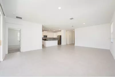 3135 Camden Way, Davenport, FL 33837 - Photo 31