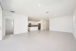 3135 Camden Wy, Davenport, FL 33837 - Photo 31