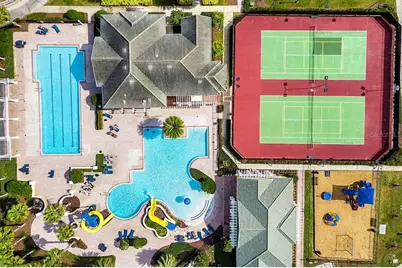 3135 Camden Way, Davenport, FL 33837 - Photo 27