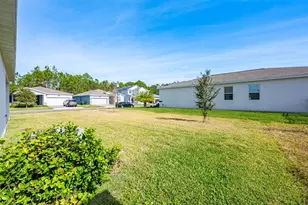3135 Camden Wy, Davenport, FL 33837 - Photo 23