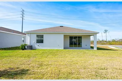 3135 Camden Way, Davenport, FL 33837 - Photo 25