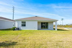 3135 Camden Wy, Davenport, FL 33837 - Photo 25