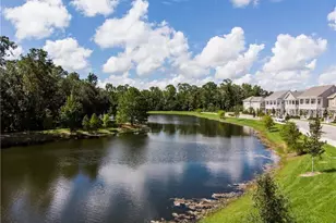 1353 Navarre St, Celebration, FL 34747 - Photo 53