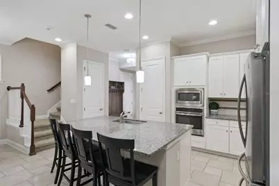 1353 Navarre Street, Celebration, FL 34747 - Photo 19