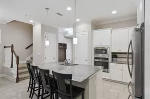 1353 Navarre St, Celebration, FL 34747 - Photo 19