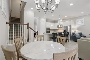 1353 Navarre St, Celebration, FL 34747 - Photo 15