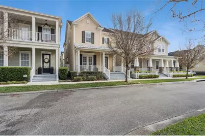 1353 Navarre Street, Celebration, FL 34747 - Photo 3