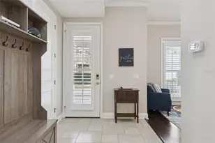 1353 Navarre St, Celebration, FL 34747 - Photo 7