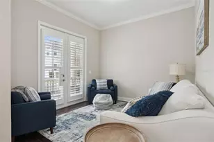 1353 Navarre St, Celebration, FL 34747 - Photo 9