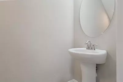 1353 Navarre Street, Celebration, FL 34747 - Photo 25