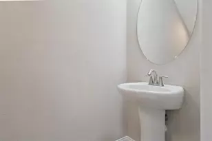 1353 Navarre St, Celebration, FL 34747 - Photo 25