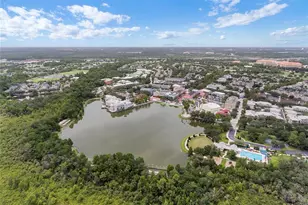 1353 Navarre St, Celebration, FL 34747 - Photo 71