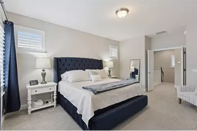 1353 Navarre Street, Celebration, FL 34747 - Photo 27