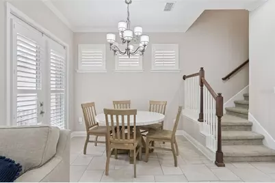 1353 Navarre Street, Celebration, FL 34747 - Photo 17