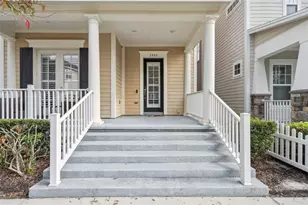 1353 Navarre St, Celebration, FL 34747 - Photo 5