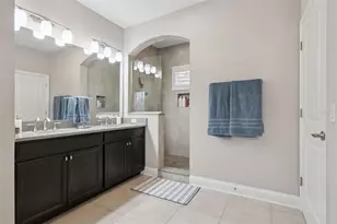 1353 Navarre St, Celebration, FL 34747 - Photo 31